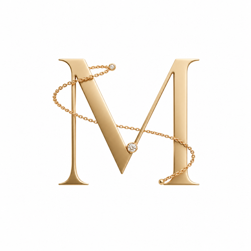Monéa